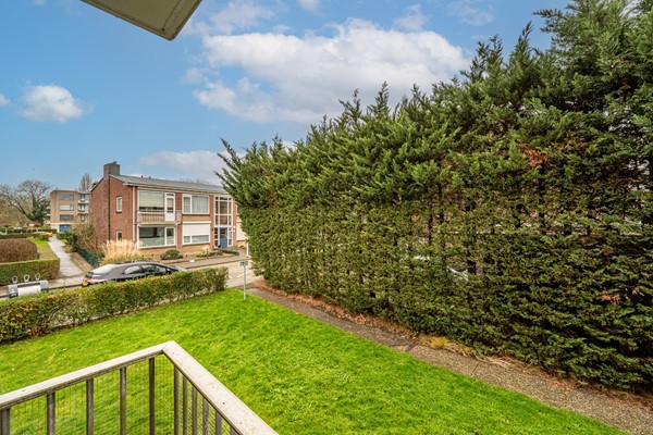 jonkheer de Savornin Lohmanstraat 44_Jonkheer de Savornin Lohmanstraat 44-40.jpg